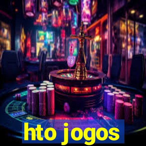 hto jogos