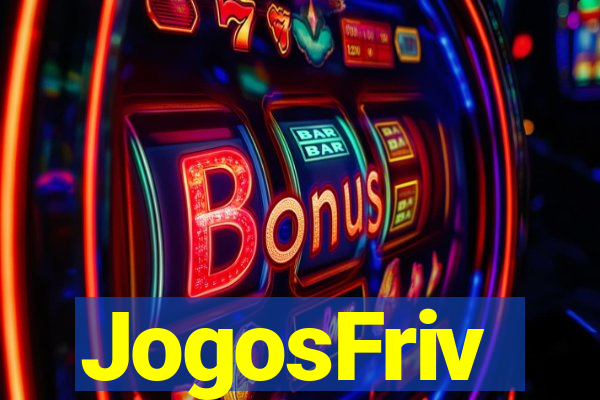 JogosFriv