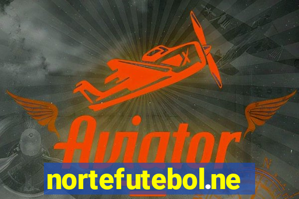 nortefutebol.net