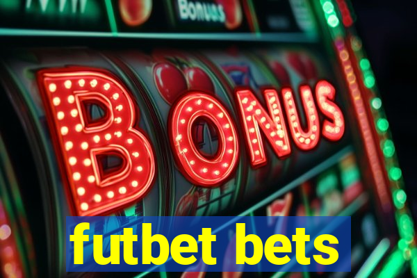 futbet bets