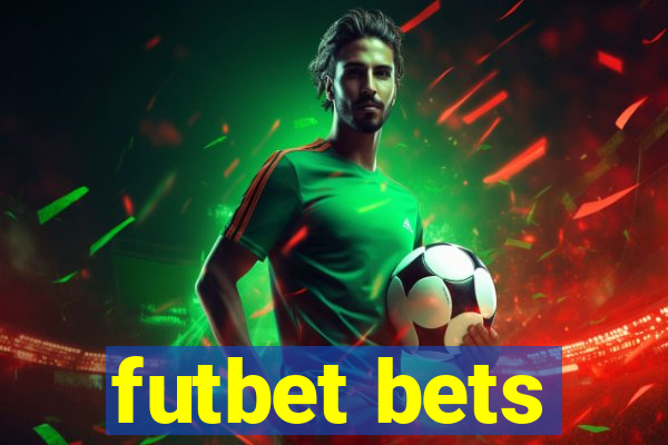 futbet bets