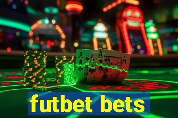 futbet bets