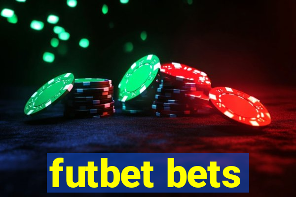 futbet bets