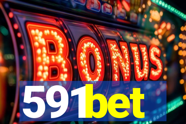 591bet