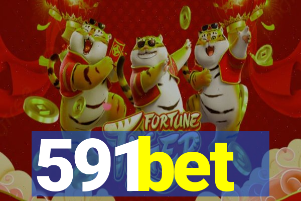 591bet