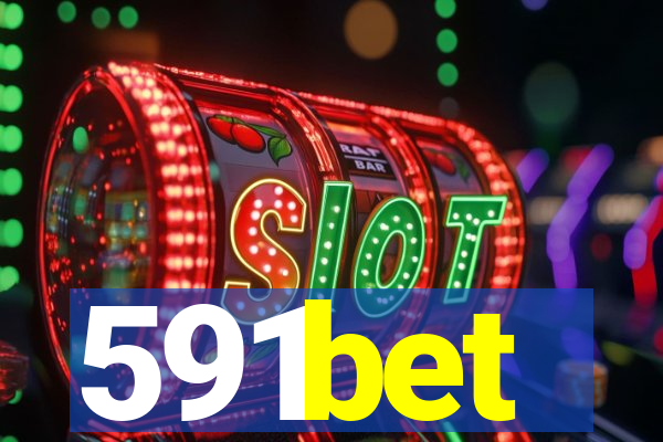 591bet