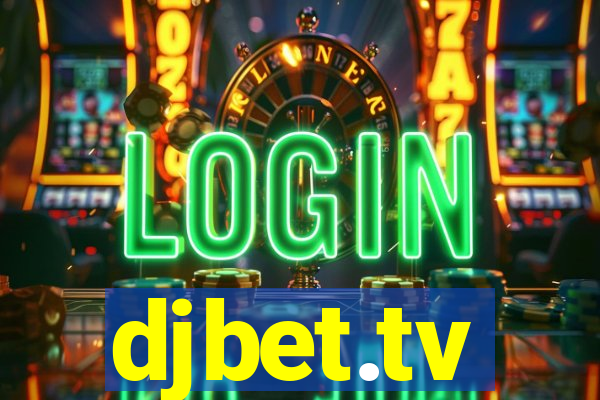 djbet.tv