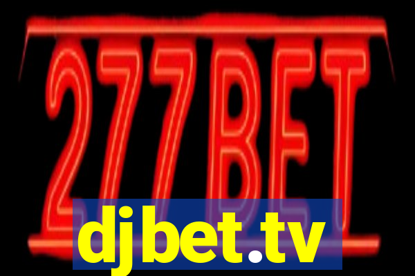 djbet.tv