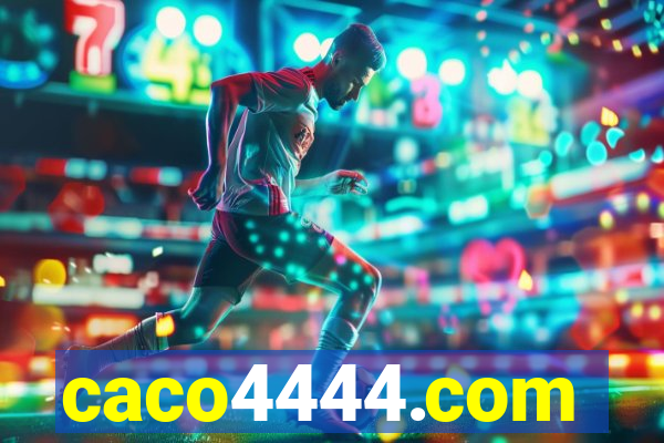 caco4444.com