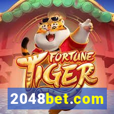 2048bet.com