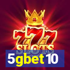 5gbet10