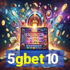 5gbet10