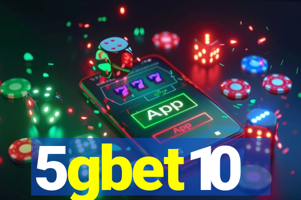 5gbet10