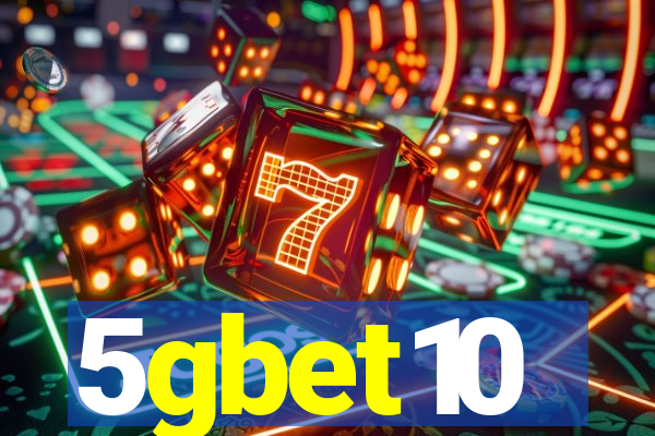 5gbet10