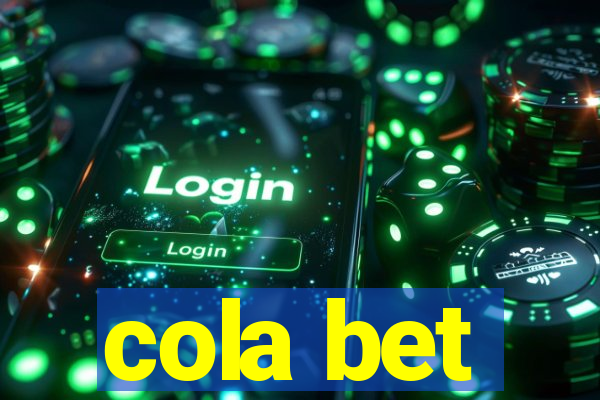 cola bet