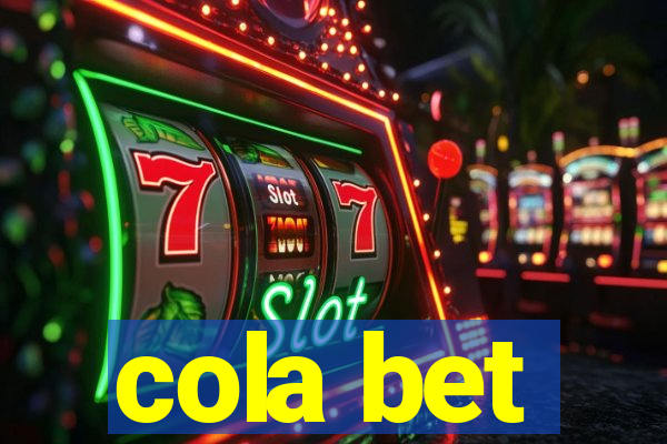 cola bet