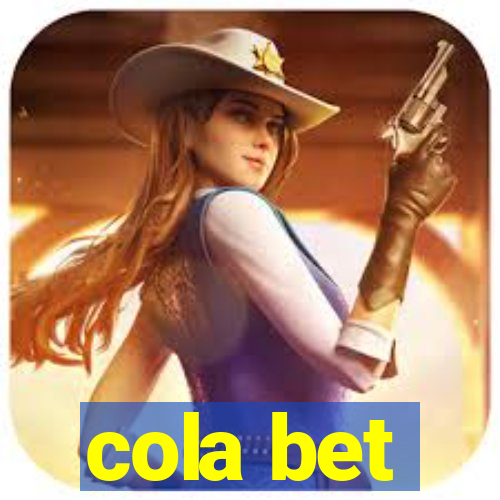 cola bet