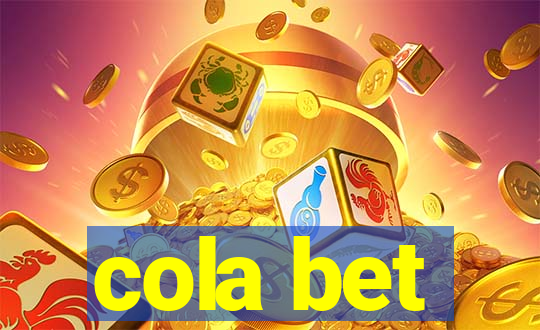 cola bet