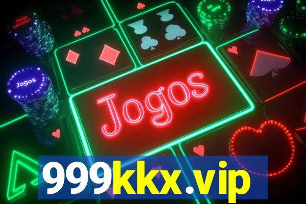 999kkx.vip