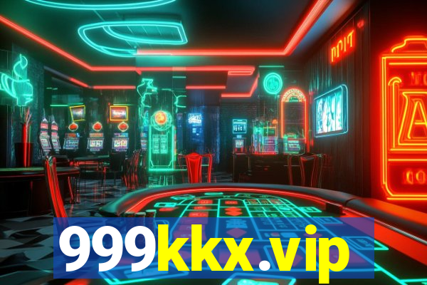 999kkx.vip