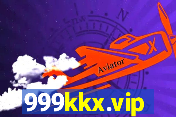 999kkx.vip