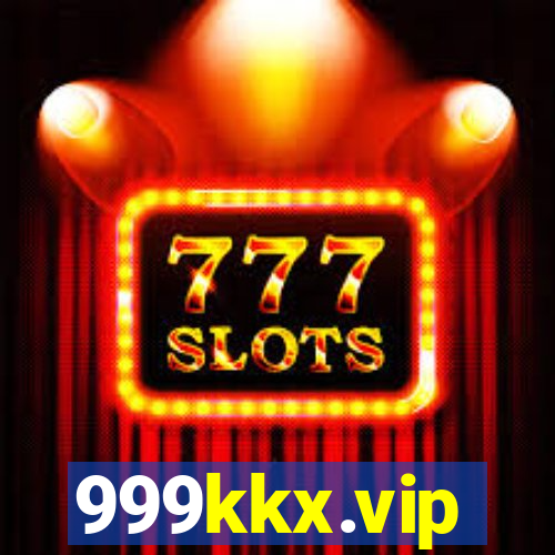 999kkx.vip