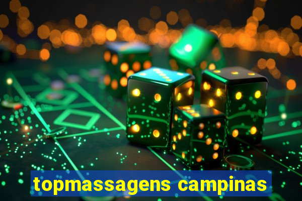 topmassagens campinas