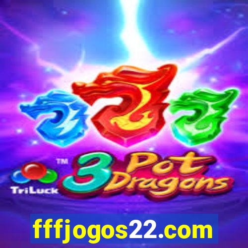 fffjogos22.com