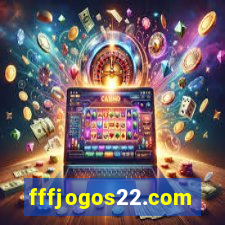 fffjogos22.com