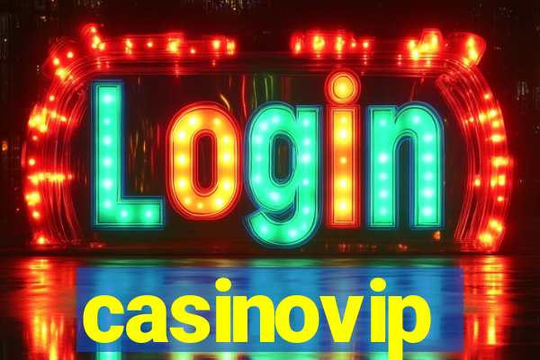 casinovip