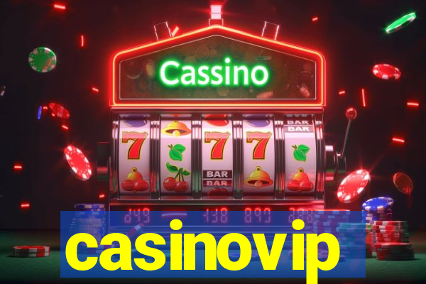 casinovip