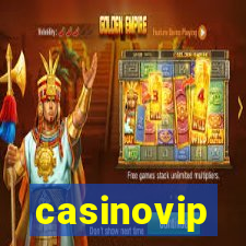 casinovip