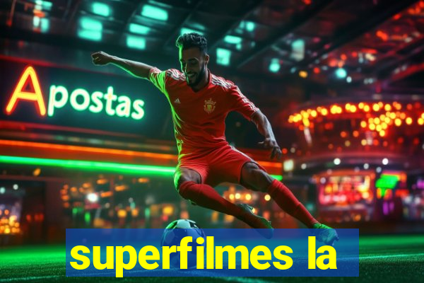 superfilmes la