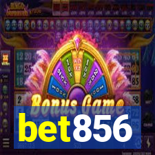 bet856