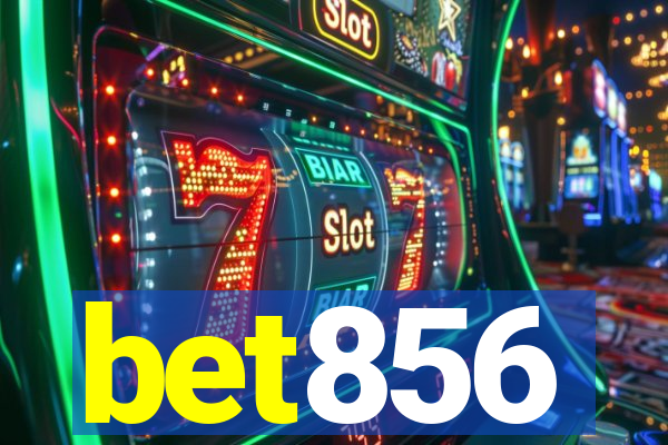 bet856