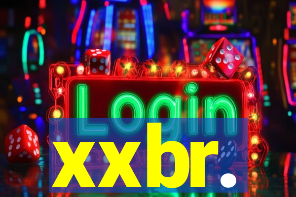 xxbr.