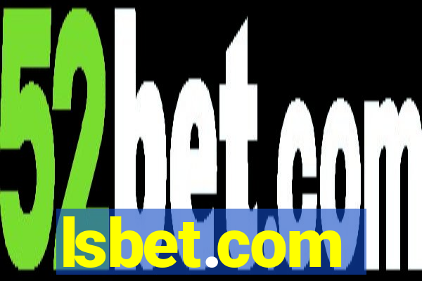 lsbet.com