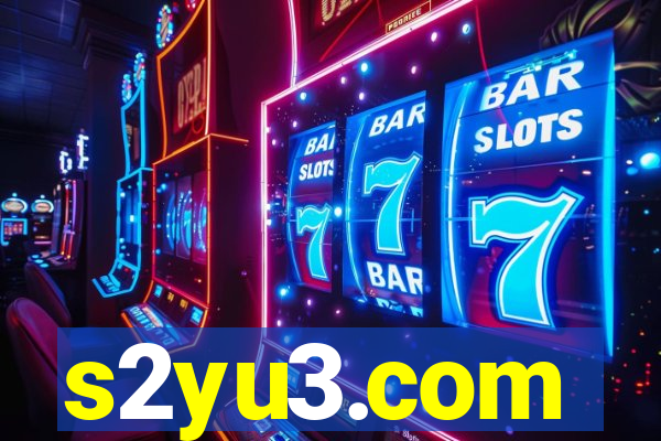 s2yu3.com