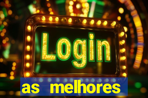 as melhores plataformas de jogo online