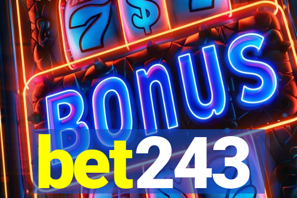 bet243