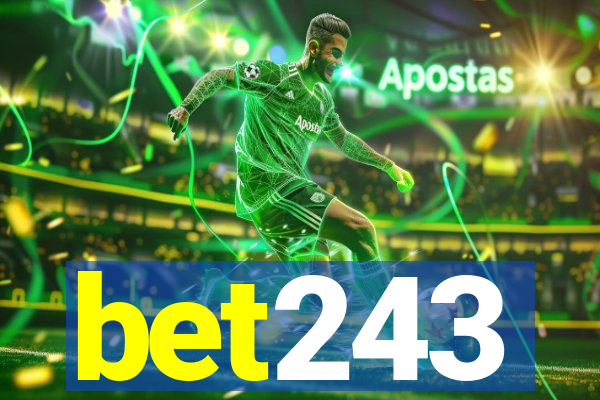 bet243