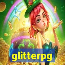 glitterpg