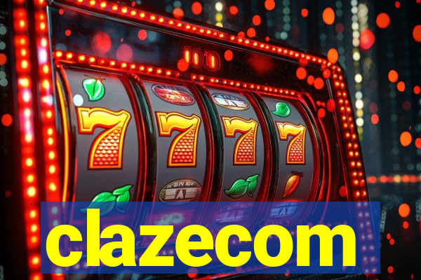 clazecom