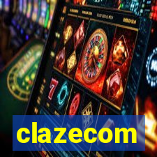 clazecom