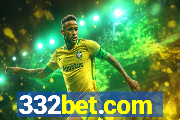 332bet.com