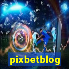 pixbetblog