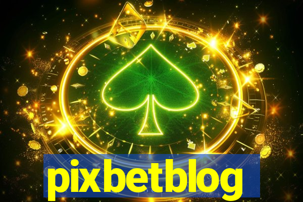 pixbetblog