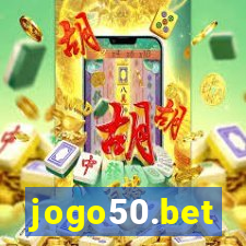 jogo50.bet