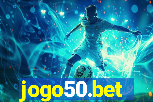 jogo50.bet