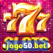 jogo50.bet